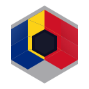 Havbo Tømrer emblema platformei